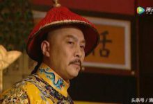 雍正对反对自己即位的大臣,手段比“开棺戮尸,挫骨扬灰”更毒辣-知道了吗?