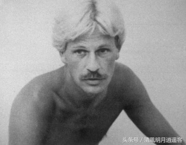 配图 追根溯源,谁是第一个得艾滋病的人?
