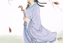 这些唐朝大诗人,诗写的好,但命运都不好-知道了吗?