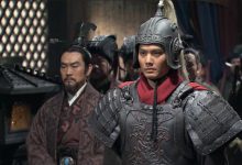 长平之战赵军失利,早在廉颇时期就注定了?这一点赵国完败于秦!-知道了吗?