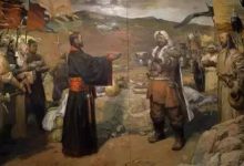 明明有另一条路攻秦,为何六国还要强攻函谷关?主要在于这4点-知道了吗?