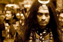 梁山招安之后武松很少出战，为何会冒死出战帮助鲁智深？-知道了吗？