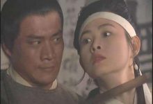 梁山好汉平均年龄不到三十，他们究竟怎么解决问题？-知道了吗？