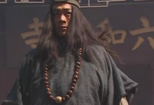 梁山好汉不想干了，如何跟宋江辞职？这个有三个范本-知道了吗？