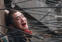 108将攻打方腊,只剩36人活命,7个原因很重要-知道了吗?