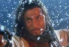 了解宋朝的官职，就知道林冲八十万禁军教头不值一提-知道了吗？