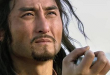 林冲为何不给柴进面子,不按江湖规矩就杀了王伦-知道了吗?