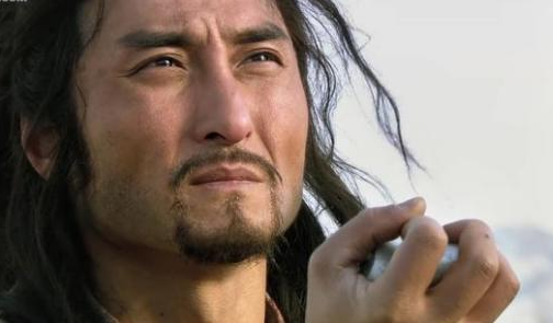 《水浒传》 林冲为何不给柴进面子,不按江湖规矩就杀了王伦