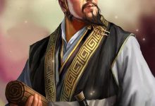 商鞅不是死于“五马分尸”,而是“死于五牛分尸”?-知道了吗?