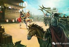 让李世民牵挂了一辈子的长孙皇后,为何要逼着丈夫给自己哥哥削官-知道了吗?