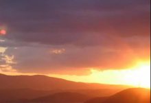 这位皇帝率3000骑兵打败10万敌军,百年后,敌人都对他赞叹不已-知道了吗?