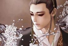 汉哀帝到底有多爱他的“男人”?丝毫不介意他有妻子-知道了吗?