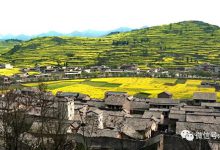 中国深山有一奇特民族,恪守使命300多年,至今还穿着明朝汉人服饰-知道了吗?