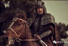 关羽比刘备大一岁,为何桃园三结义时,关羽却叫刘备为大哥?-知道了吗?