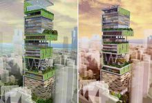 贫穷限制了我的想象力：探秘全球最贵豪宅-知道了吗？