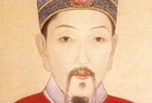 岳飞之后又一含冤而死的名将：被凌迟处死，京城百姓抢食其肉-知道了吗？