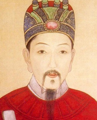 袁崇焕 岳飞之后又一含冤而死的名将:被凌迟处死,京城百姓抢食其肉