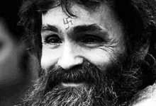 最危险的连环杀人恶魔来了解一下-知道了吗?