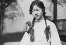 如何评价林徽因这个人?-知道了吗?