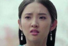 历史上的郭照结局如何?她真的是被魏明帝曹叡逼死的吗?-知道了吗?