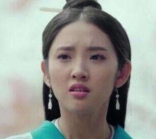 在《军师联盟》中,郭照是被曹叡逼死的 历史上的郭照结局如何?她真的是被魏明帝曹叡逼死的吗?