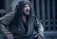 汉初头号猛将曾力救汉高帝 为何刘邦临终前还要杀死他？-知道了吗？