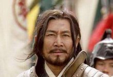 战国军神通过杀妻求得富贵 死前设一计除尽几乎所有政敌-知道了吗？