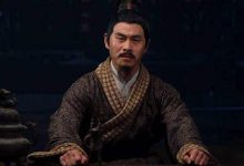 三国第一义士比关羽更令人敬仰 备受史家赞许但鲜为人知-知道了吗?
