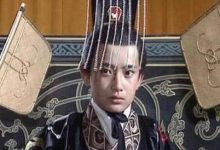 权臣质问皇帝为何造反 皇帝说了句话让权臣听后赶紧谢罪-知道了吗?