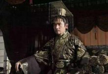 国君请大臣赴宴却戏耍他 大臣做出一动作气得国君要杀他-知道了吗?