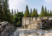 明成祖朱棣出了一个上联，满朝文武鸦雀无声，唯一对出者下场凄惨-知道了吗？