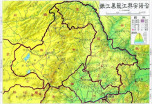 二战时日本曾有一大胆计划，还没等实现就已投降，如今却快被遗忘-知道了吗？