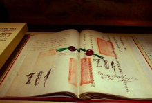 清朝与此国曾签一条约，本可收回大片土地及港口，最后却拱手放弃-知道了吗？