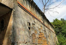 南宋有位抗金名将,谥号为“武穆”不是岳飞,人生却同样憋屈无奈-知道了吗?