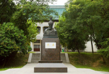 此战国文物全国仅两件,离奇失窃后于美国拍卖,最终结果令人流泪-知道了吗?