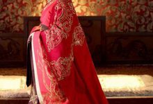 他是史上最尴尬外戚,命运极好却混得最差,坐守豪宅只能混吃等死-知道了吗?