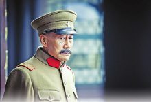 民国最牛气军阀,扔千两白银为部下报仇,给日本人题字故意少一笔-知道了吗?