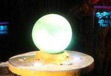 这四大遗失的国宝，得到一件就可富过马云，如今全世界都在寻找-知道了吗？