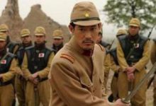 日军临死前不是喊天皇万岁，而是这些词语，但比喊天皇万岁更可怕-知道了吗？