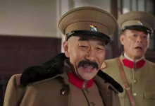 张作霖说了5个字，杨宇霆大怒：你骂谁？张作霖连忙赔礼道歉-知道了吗？