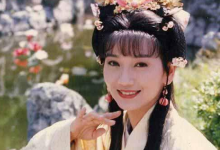 崇祯殉国前，做了一件很残忍的事，世人怨他残暴，其实他用心良苦-知道了吗？