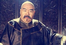 袁世凯看完退位诏书后，自作主张加了一段话，结果成全了一大盛事-知道了吗？