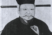 朱棣请高人看相,高人说了13个字,朱棣很开心,想笑却不敢笑-知道了吗?