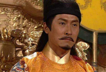 皇帝许诺让他当太子，即位的却是哥哥，皇子大怒，结果被折磨致死-知道了吗？