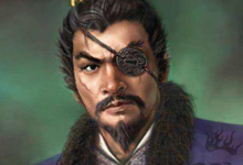 皇帝好心升大臣的官，大臣却怀疑皇帝居心不良，回家后吓得自杀-知道了吗？