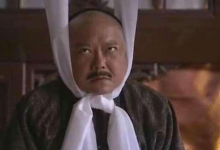 这四大历史谣言,一个比一个荒唐,但你可能都相信过-知道了吗?