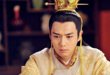 太上皇嫌皇帝送的钱少，气得想绝食，大臣的一番话，让他转怒为喜-知道了吗？