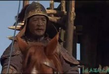 唐军靠的是什么打败了中东亚大boss突厥人？突击骑兵教他们做人！-知道了吗？