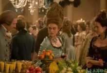 欧洲贵族为国奋战?别逗了!战场上斗富玩社交才是他们的主要任务-知道了吗?