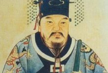 接盘也是有等级的!比起蒙古女人,朱元璋更喜欢元朝军队-知道了吗?